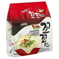 thumbnail image 1 of PALDO SOUP RAMEN KOKOMEN 21.15 OZ - Pack of 4, 1 of 2