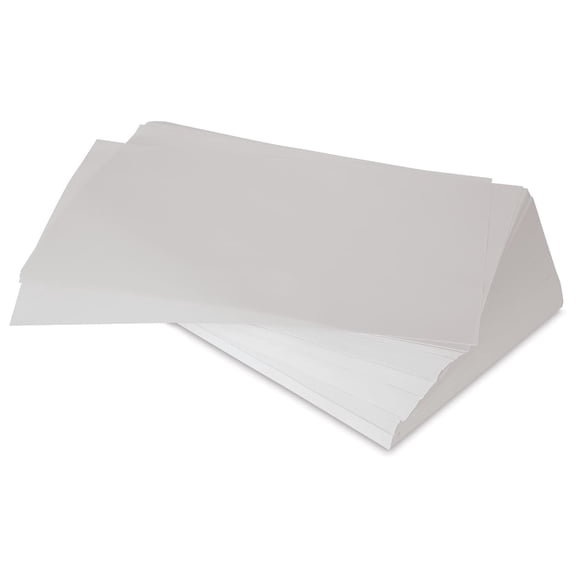 PALETTE PAPER 41LB 12X18 1400 SHEETS