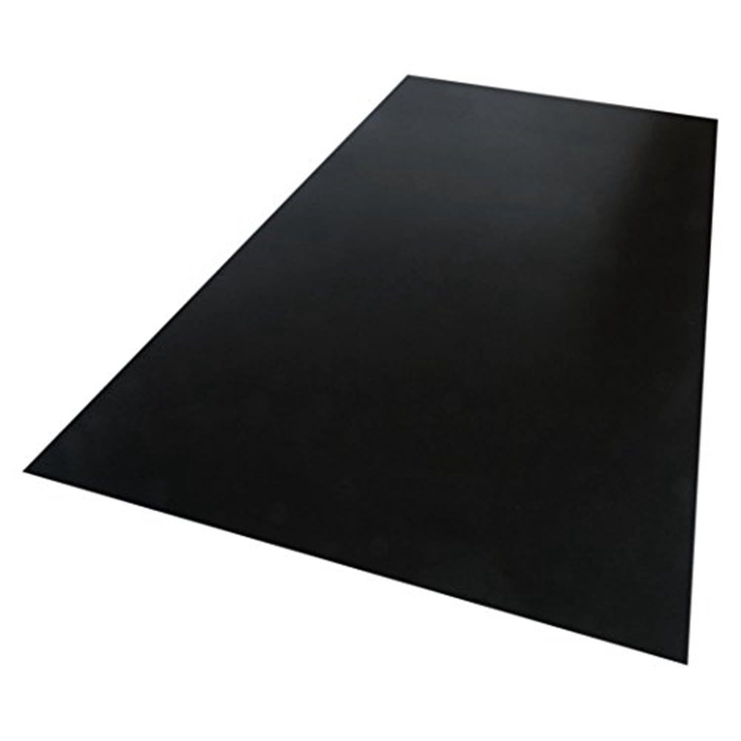 PALIGHT ProjectPVC .079