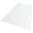 thumbnail image 1 of PALIGHT ProjectPVC .118" WHITE ST-10 24"X24", 1 of 2