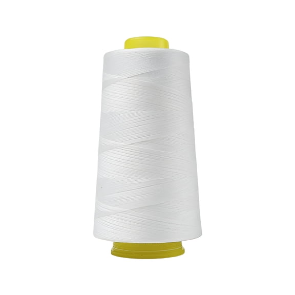 PALINO 2026 New 3000 Yards/1 Spool Polyester Sewing Thread 40/2 All-Purpose Quilting Threads for Sewing,Quilting,Embroidery,Crafts,Diy