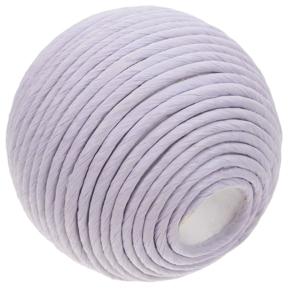 PALINO Cat Balls Toys for Indoor Cats Scratching Interactive Scratchers