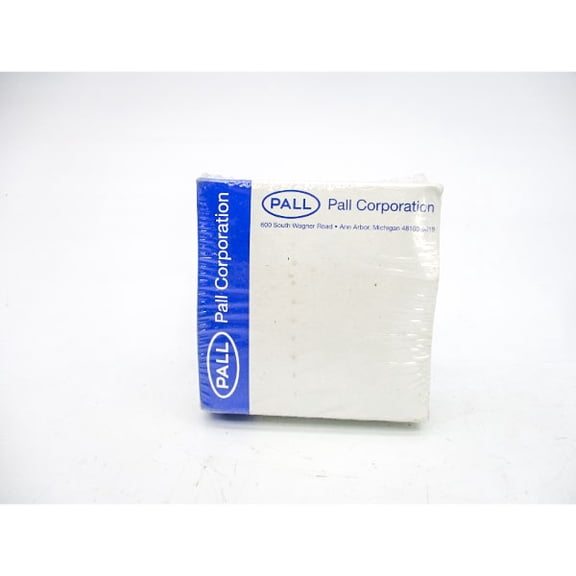 PALL 66530 (PKG OF 100) NSFS