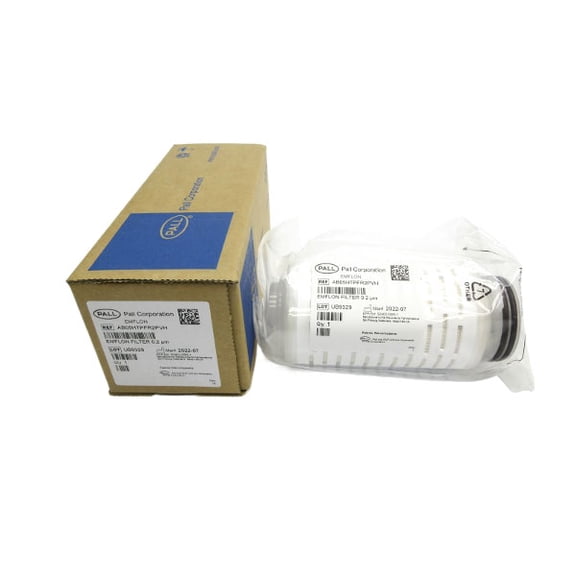 PALL AB05HTPFR2PVH NSMP