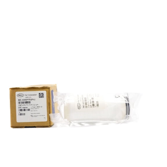 PALL AB05PFR2PVJ NSMP