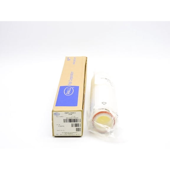 PALL AB1V0027PVH4 NSMP
