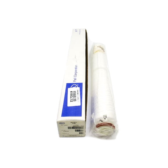 PALL AB2J012-7PH4 NSMP