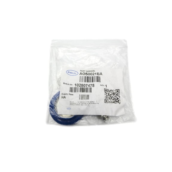 PALL ACS0021BA NSMP