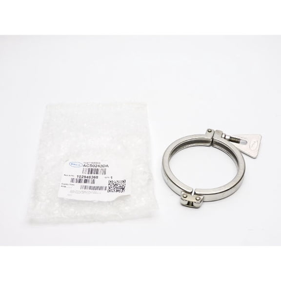 PALL ACS0242DA NSMP