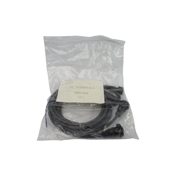 PALL ACS0864AA P035384 NSMP