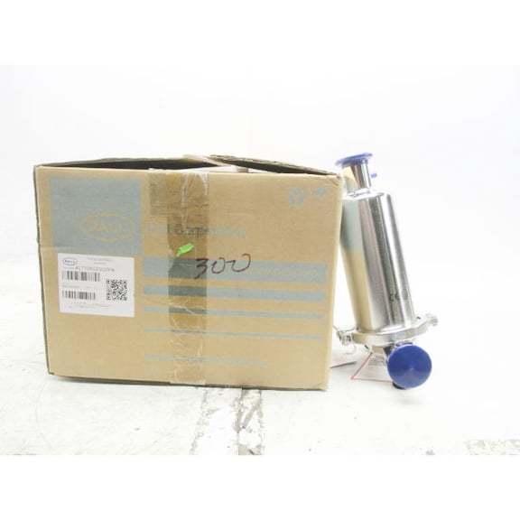 PALL ALT105G23CDH4 -14.5/150PSI NSMP