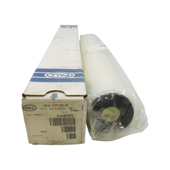 PALL E594F2FE 442 20" NSMP