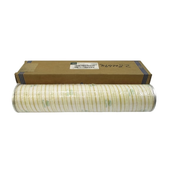 PALL HC9700FKS18Z NSMP