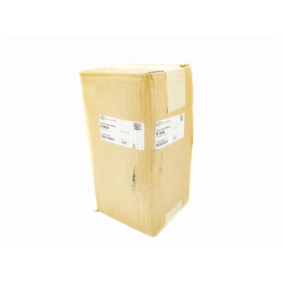 PALL HH7400B12KSRBDM NSFS