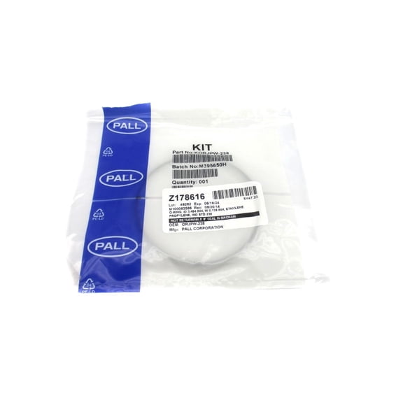 PALL KORJPW-238 NSMP