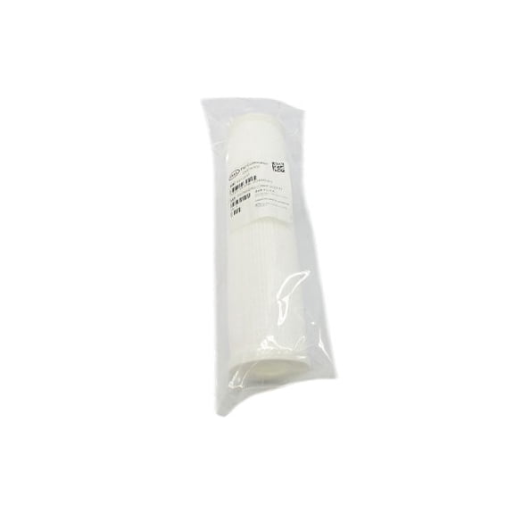 PALL KP12G10 353-6399-410 NSMP