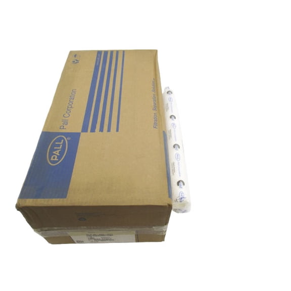 PALL NXA40-20U-H21 (PKG OF 6) NSMP