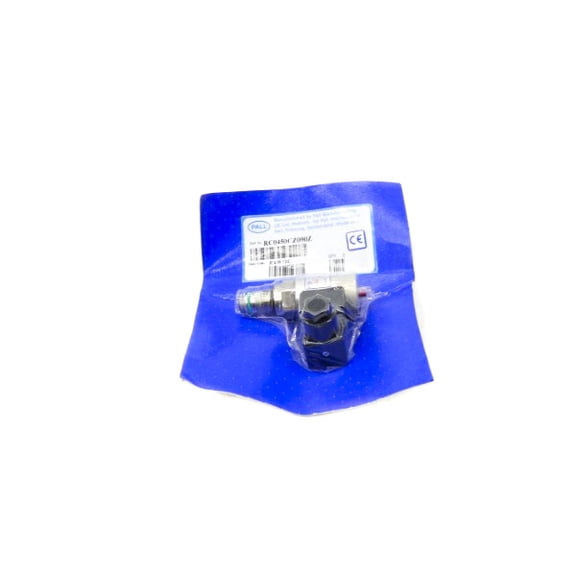 PALL RC0450CZ090Z NSMP