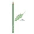 thumbnail image 1 of Palladio Eyeliner Pencil, Sea Foam Green, 1 of 6
