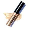 thumbnail image 1 of PALLADIO, I'm Glowing Liquid Highlighter, 24k, 1 Count, 1 of 6