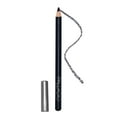 thumbnail image 1 of Palladio Eyeliner Pencil, Midnight Blue, 1 of 9
