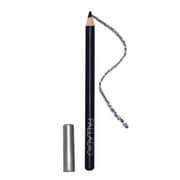 Palladio Eyeliner Pencil, Midnight Blue