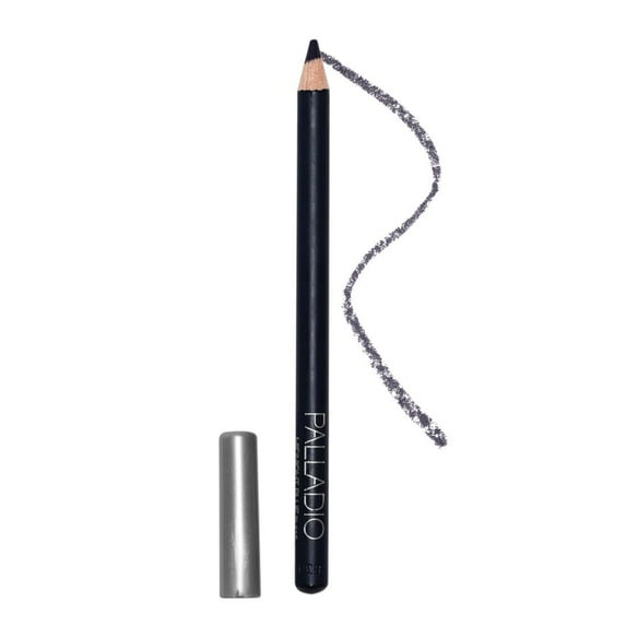 Palladio Eyeliner Pencil, Midnight Blue