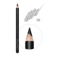 thumbnail image 1 of Palladio Eyeliner Pencil, Silver, 1 of 8