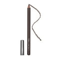 thumbnail image 1 of Palladio Eyeliner Pencil, Taupe, 1 of 8