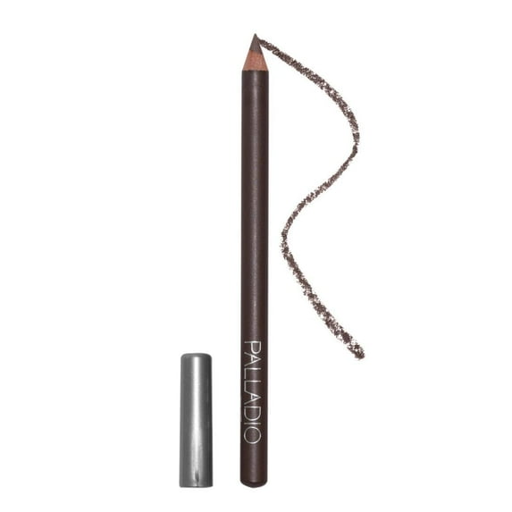 Palladio Eyeliner Pencil, Taupe