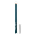 thumbnail image 1 of Palladio Beauty Palladio  Eye Liner, 0.039 oz, 1 of 7