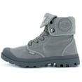thumbnail image 1 of PALLADIUM BAGGY Boots Titanium/High Rise, 1 of 7