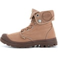 thumbnail image 1 of PALLADIUM BAGGY Boots Woodlin, 1 of 5