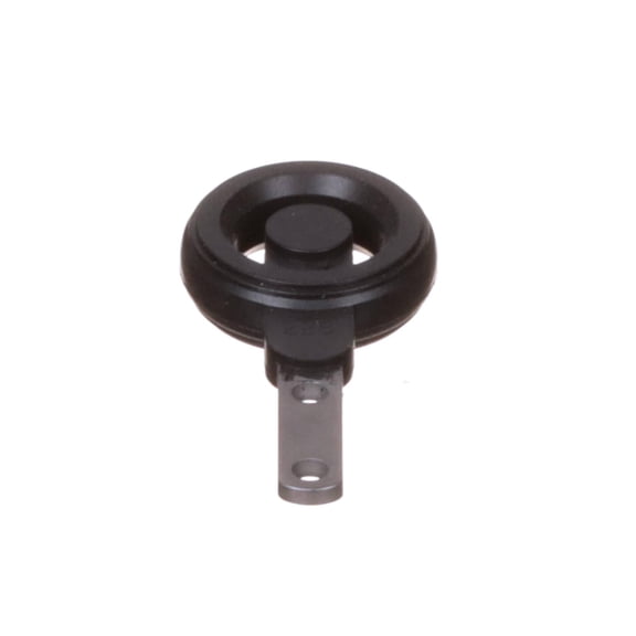 PALLET 515 - Genuine OEM Replacement Part