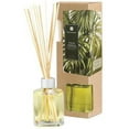 thumbnail image 1 of PALM NEROLI Hillhouse Naturals Italian Summer Botqanical Reed Diffuser 5 oz, 1 of 1