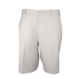 Palm Springs Golf Pants in Golf Clothing Walmart