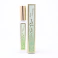 thumbnail image 1 of PALM TREE PLEASE * Juicy Couture 0.33 oz / 10 ml EDT Women Perfume Rollerball, 1 of 1