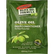 PALMERS OLIVE OIL COND PK 2.1OZ