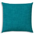 thumbnail image 1 of Joita Home Indoor/Outdoor Pillows Sewn Closure with stuffing JOIC4328380A, 1 of 2