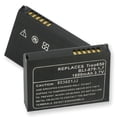 thumbnail image 1 of PALMONE TREO 650 L-ION 1800mAh Cellular Battery, 1 of 1