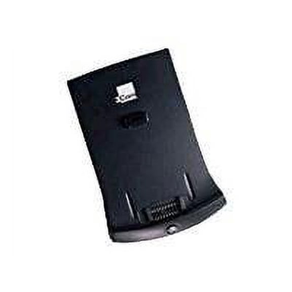 PALMV MODEM FOR PALM V AND PALM VX