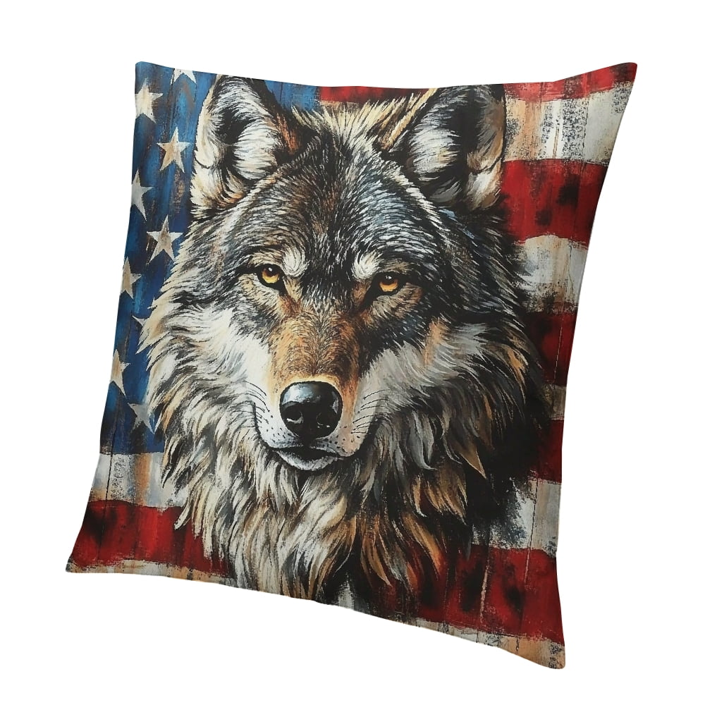 Wild Gallop Quilted Sofa Cover NCU0NXD1333