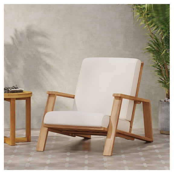 PALOMA CLUB CHAIR as Pic