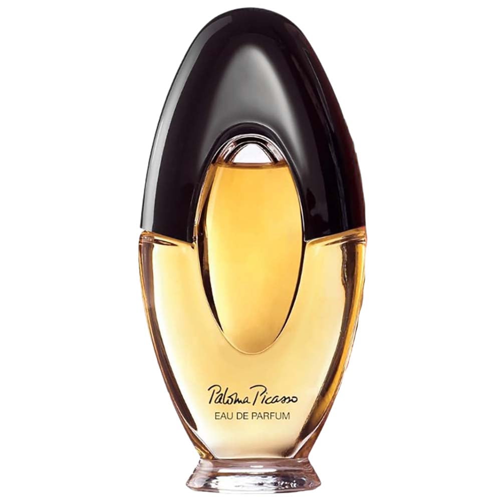 は自分にプチご褒美を Perfume Picasso Paloma for by Fragrance Mossy Woody - Women 香水(女性用)