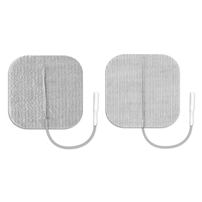 PALS Platinum Neurostimulation Electrode