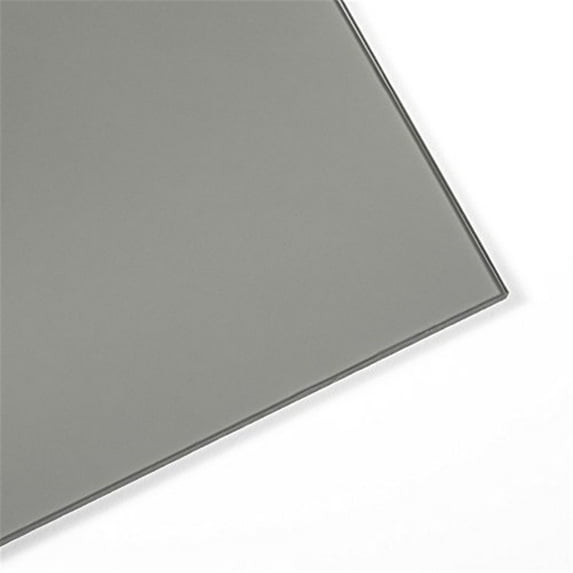 PALSUN .236 S.GRY 50% 36x48"