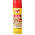 thumbnail image 1 of PAM 17 oz. High Heat Baking Release Spray, Professional Size Professional Grade, 1 of 5