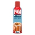 thumbnail image 1 of PAM Baking Non-Stick Cooking Spray, 5 oz., 1 of 9