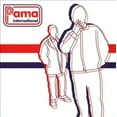 thumbnail image 1 of PAMA INTERNATIONAL, 1 of 1