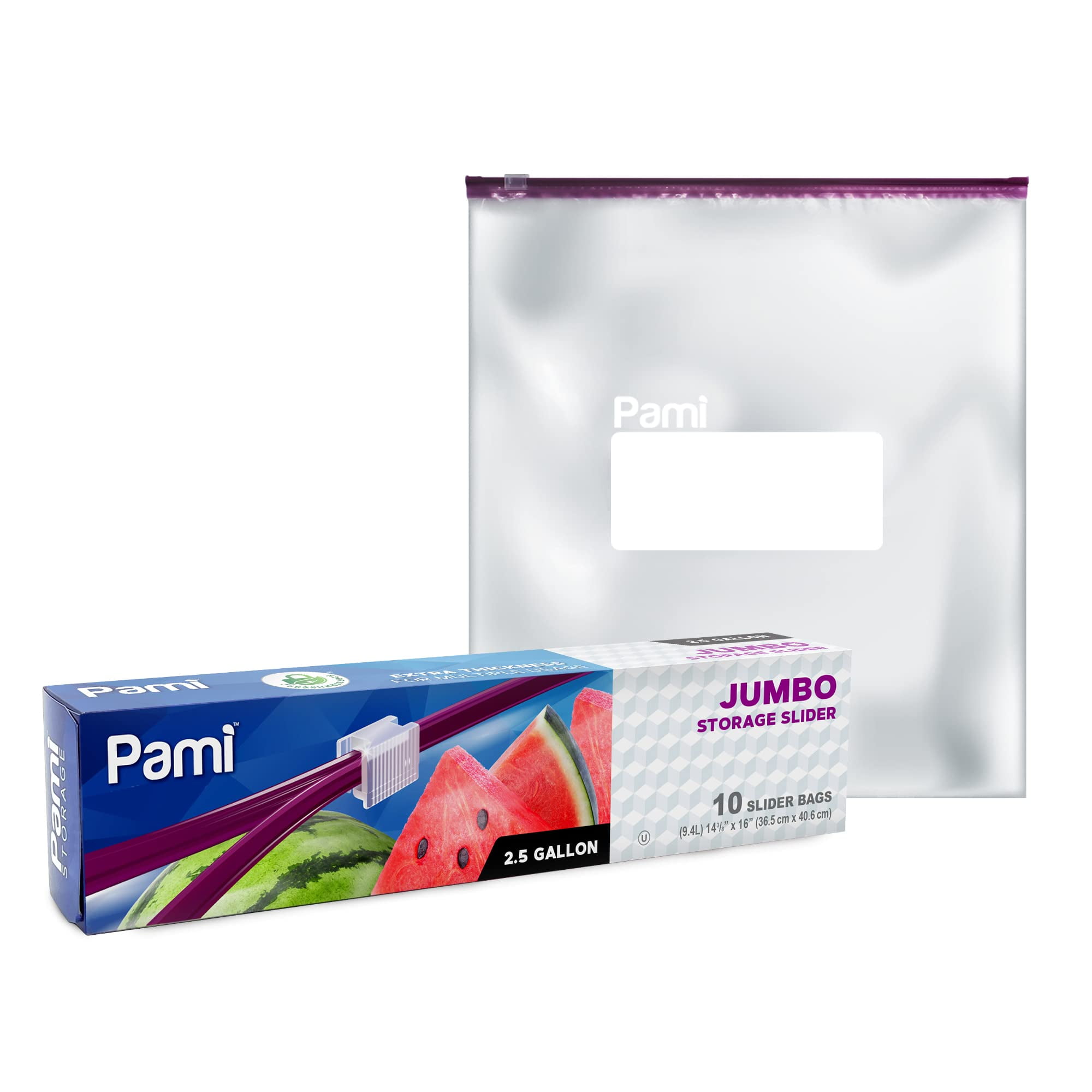 The Future Of Pami Baby After The Leaks - e4pjxb3